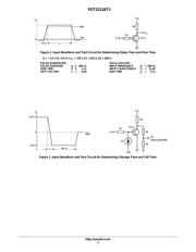 PZT2222AT1G datasheet.datasheet_page 4