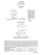 PZT2222AT1G datasheet.datasheet_page 5