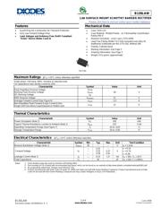 B130LAW-7-01-F datasheet.datasheet_page 1