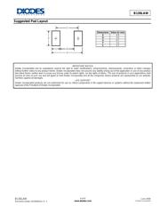 B130LAW-7-01-F datasheet.datasheet_page 4