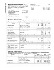 LM350AT/NOPB datasheet.datasheet_page 3