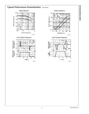 LM350AT/NOPB datasheet.datasheet_page 6