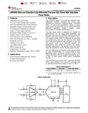 LMP8350MAX/NOPB datasheet.datasheet_page 1