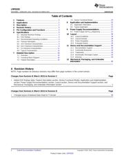 LMP8350MAX/NOPB datasheet.datasheet_page 2