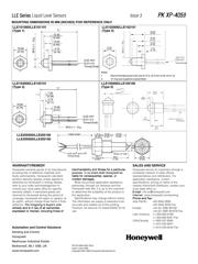 LLE305000 datasheet.datasheet_page 2