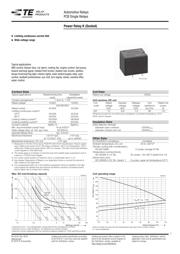 V23076A1001C133 1393277-4 datasheet.datasheet_page 1