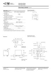 V23076A1001C133 1393277-4 datasheet.datasheet_page 2