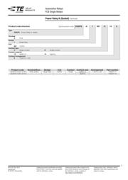 V23076A1001C133 1393277-4 datasheet.datasheet_page 3