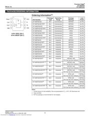 SY100EP32VKC datasheet.datasheet_page 2