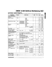 MX7545 datasheet.datasheet_page 5