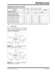 MCP6034T-E/SL datasheet.datasheet_page 5