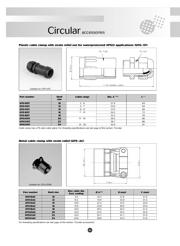 UTG24LPGN datasheet.datasheet_page 6