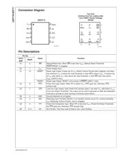 LM3710XQMMX-308 datasheet.datasheet_page 3