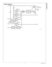 LM3710XQMMX-308 datasheet.datasheet_page 4