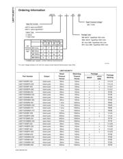 LM3710XQMMX-308 datasheet.datasheet_page 5