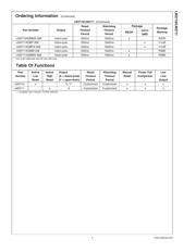 LM3710XQMMX-308 datasheet.datasheet_page 6