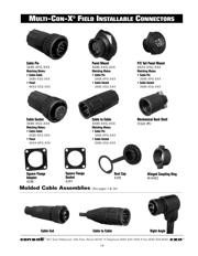 4182-2SG-300 datasheet.datasheet_page 1