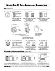 4182-3SG-300 datasheet.datasheet_page 2