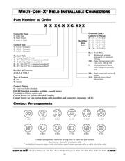 4182-3SG-300 datasheet.datasheet_page 3