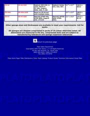 CS-44 datasheet.datasheet_page 3