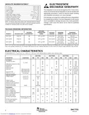 DAC7731E1K datasheet.datasheet_page 2