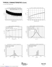 DAC7731E1K datasheet.datasheet_page 6