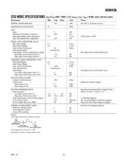 AD9845BJST datasheet.datasheet_page 4