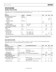 ADP5040ACPZ-1-R7 datasheet.datasheet_page 3