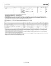 ADP5040ACPZ-1-R7 datasheet.datasheet_page 5