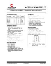 MCP79521-I/MS datasheet.datasheet_page 1