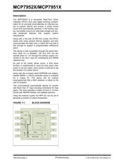 MCP79521-I/MS datasheet.datasheet_page 2