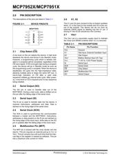 MCP79521-I/MS datasheet.datasheet_page 6