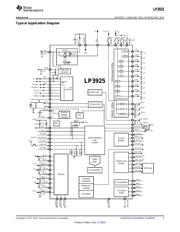 LP3925RMX-E datasheet.datasheet_page 3