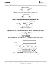 DS90CF383BMT/NOPB datasheet.datasheet_page 6