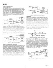 AD7810YRZ datasheet.datasheet_page 6