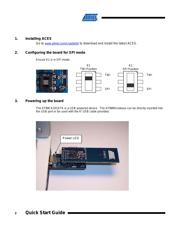 AT88CK201BK datasheet.datasheet_page 3