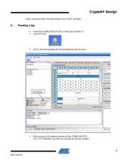 AT88CK201STK datasheet.datasheet_page 4