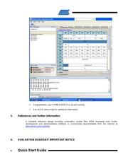 AT88CK201BK datasheet.datasheet_page 5