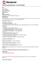 ATMEGA4809-XPRO datasheet.datasheet_page 1