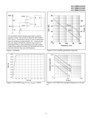 UCC3804PWTRG4 datasheet.datasheet_page 6