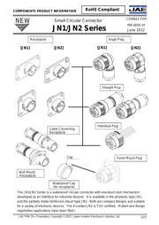 JN1HS10PLKS3 datasheet.datasheet_page 1