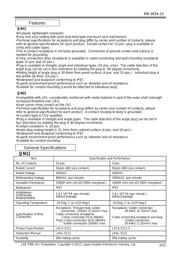 JN1HS10PLKS3 datasheet.datasheet_page 2