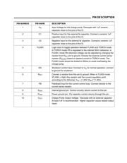 SP6685 datasheet.datasheet_page 3