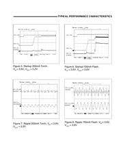 SP6685 datasheet.datasheet_page 5