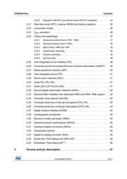 STM32F479BGT6 datasheet.datasheet_page 3