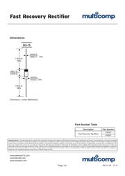 FR207+ datasheet.datasheet_page 3