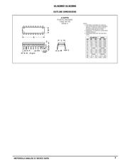 ULN2804 datasheet.datasheet_page 5