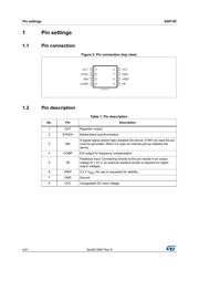 A5973D datasheet.datasheet_page 4