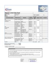 FP25R12W2T4BOMA1 datasheet.datasheet_page 1