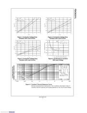 FDC6331L datasheet.datasheet_page 4